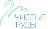 Центр эстетической медицины "Чистые пруды" Центр эстетической медицины "Чистые пруды"